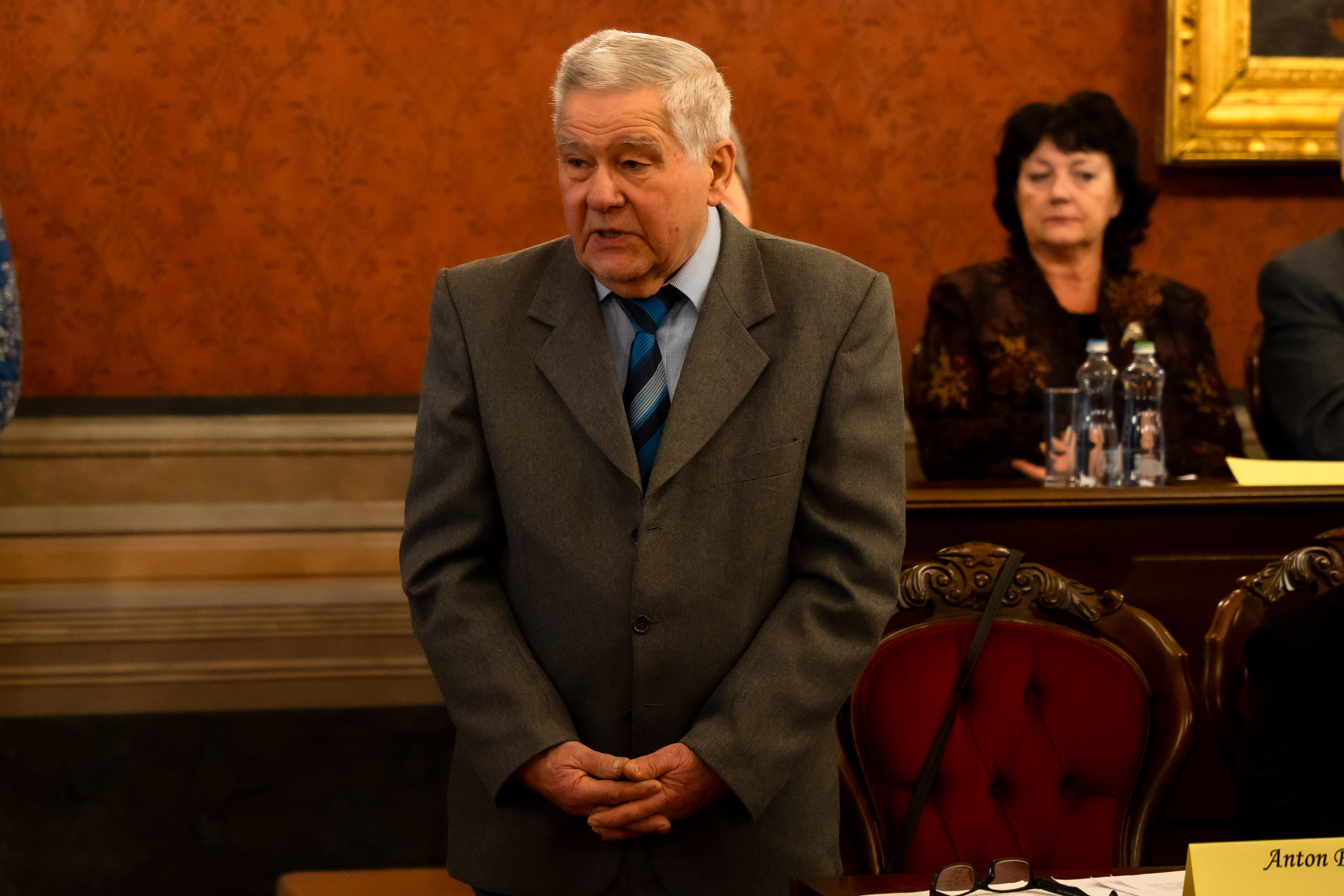 Novorocne prijatie Rada seniorov-13